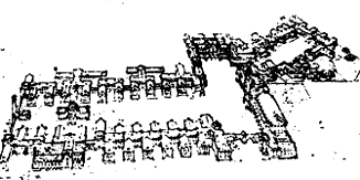 Master Plan for Carnegie Mellon University