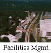 Facilities Management Area