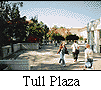 Tull Plaza