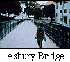 Asbury Bridge