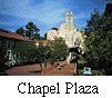 Chapel Plaza