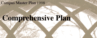 Comprehensive Plan