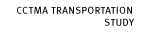 CCTMA TRANSPORTATION STUDY